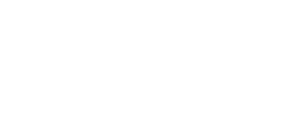La Corte del Conte Logo